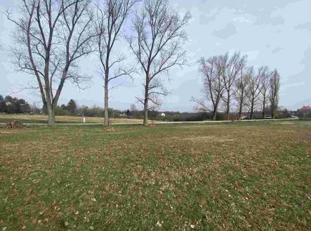 Prodej pozemku pro bydlení, 3 502 m²