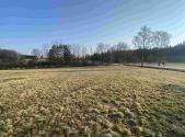 Prodej pozemku, zemědělská půda, 785 m²