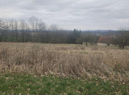 Prodej pozemku pro bydlení, 4 787 m²