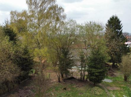 Prodej domu/vily, 94 m²