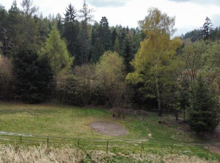 Prodej domu/vily, 94 m²