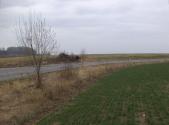 Prodej pozemku, ostatní, 3 570 m²
