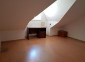 Pronájem bytu, 2+kk, 76 m²