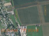 Prodej pozemku, zemědělská půda, 11 872 m²