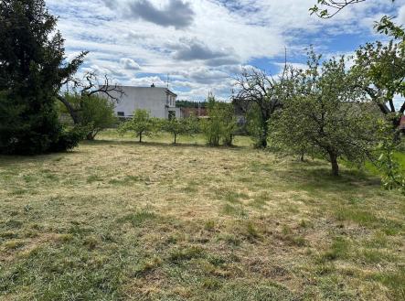 Prodej domu/vily, 99 m²