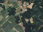 Prodej pozemku, zemědělská půda, 32 399 m²