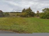 Prodej pozemku, zemědělská půda, 5 233 m²