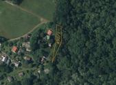 Prodej pozemku, ostatní, 576 m²