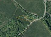 Prodej pozemku, zemědělská půda, 12 772 m²