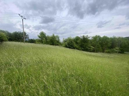 Prodej pozemku, zemědělská půda, 12 772 m²