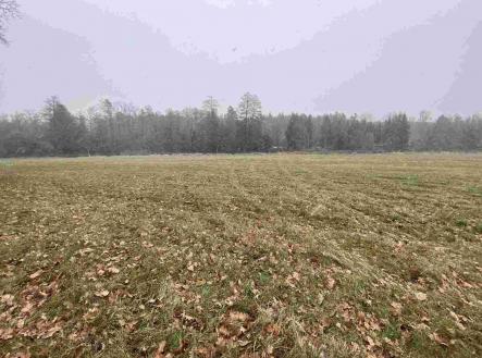 Prodej pozemku, ostatní, 16 799 m²