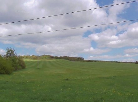 Prodej pozemku, ostatní, 11 658 m² obrázek