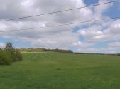 Prodej pozemku, ostatní, 11 658 m²