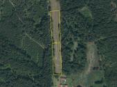 Prodej pozemku, ostatní, 7 718 m²