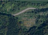 Prodej pozemku, zemědělská půda, 1 953 m²