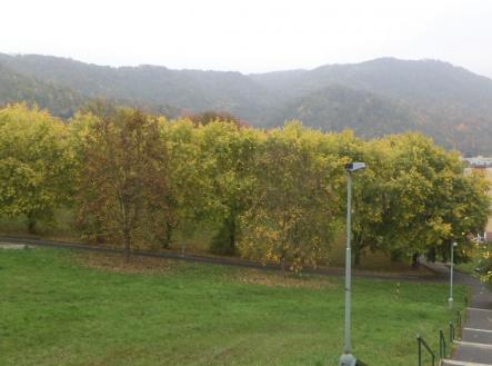 Prodej pozemku, ostatní, 450 m² obrázek