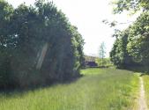 Prodej pozemku pro bydlení, 1 188 m²