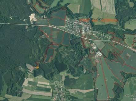 Nemovitost
