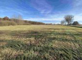 Prodej pozemku, zemědělská půda, 2 663 m²