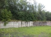 Prodej pozemku, ostatní, 99 m²