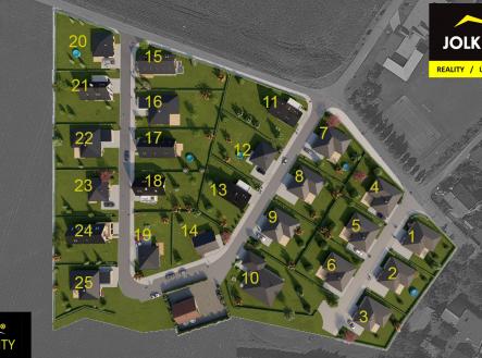 Prodej domu/vily, 127 m²