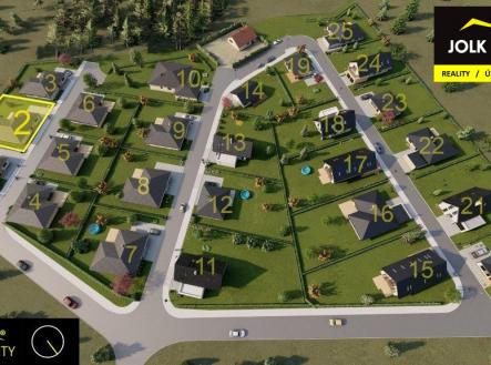 Prodej domu/vily, 127 m²