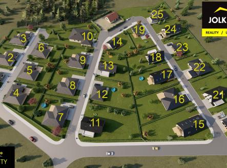 Prodej domu/vily, 127 m²