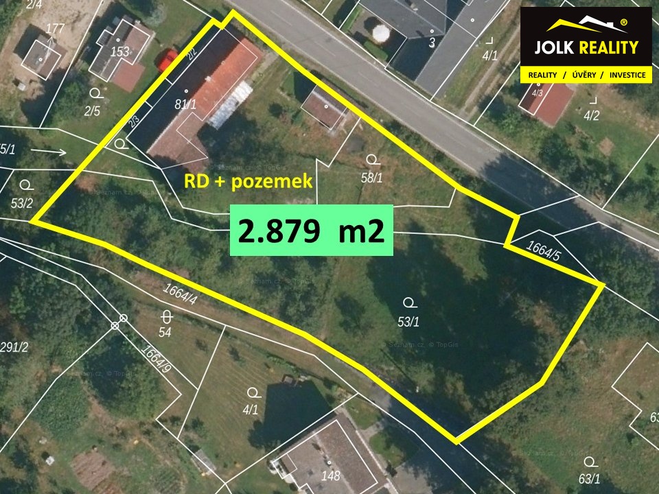 Hořejší-Kunčice-JOLK-REALITY-RD-a-POZEMEK (7)