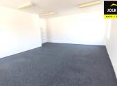 Pronájem kanceláře, 15 m²