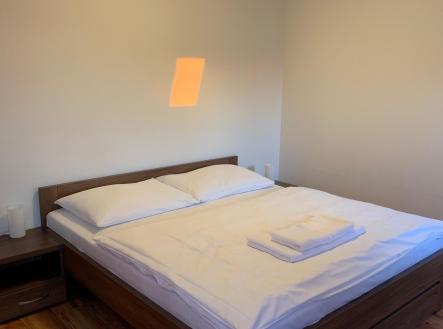 prodej apartmánu v Beskydech - Velký Javorník (11)