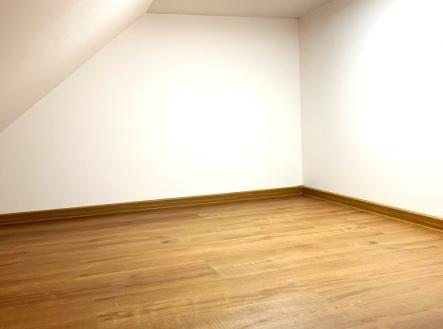 prodej apartmánu v Beskydech - Velký Javorník (22)