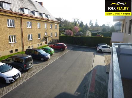 Pronájem komerčního objektu, jiný, 15 m²