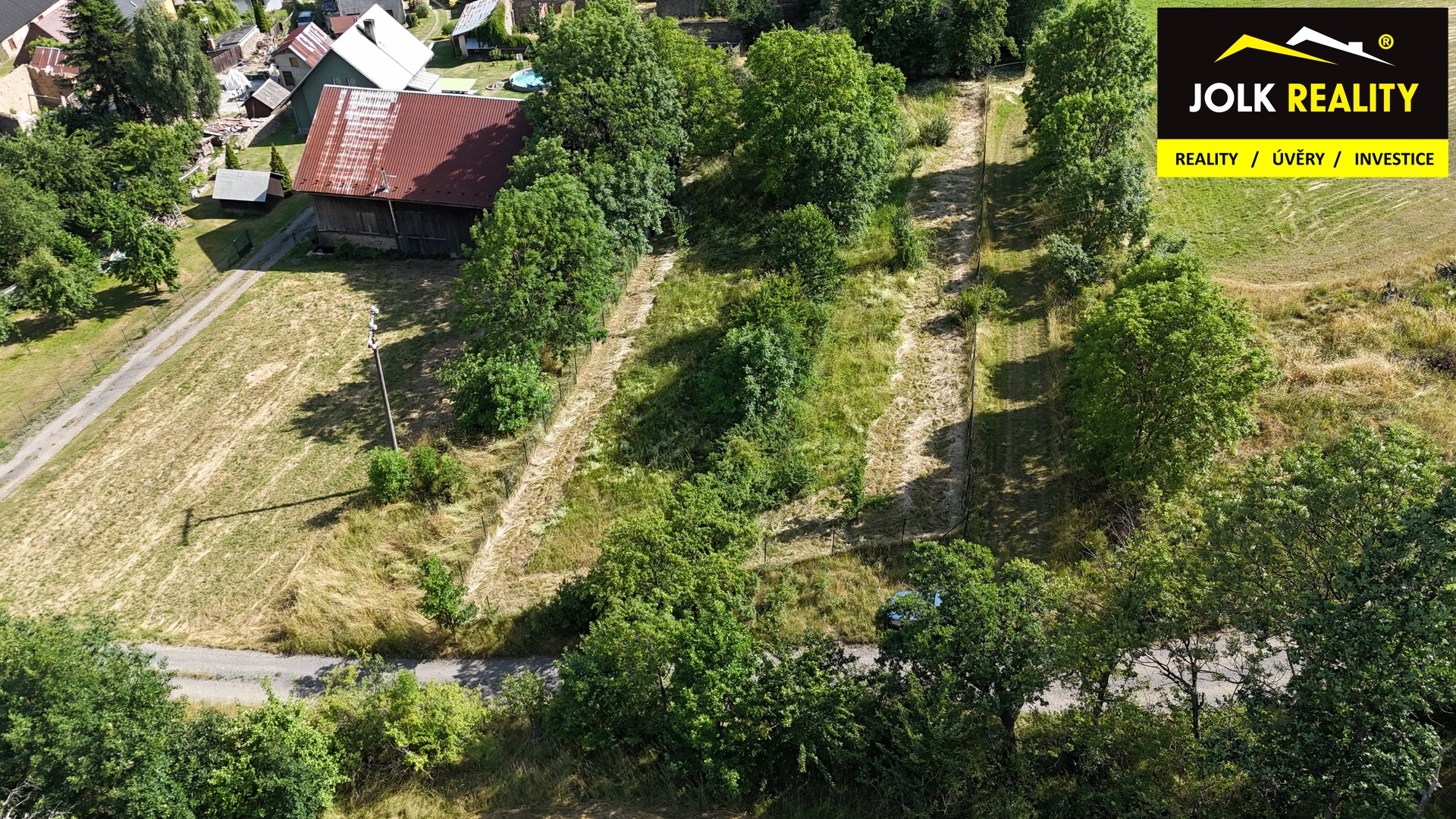 DJI_20250626162038_0001_D