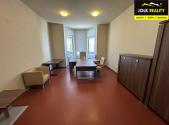 Pronájem kanceláře, 28 m²