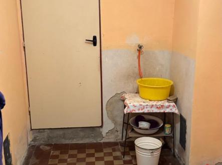 Prodej domu/vily, 85 m²