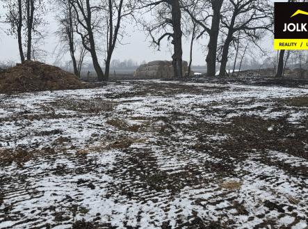 Prodej domu/vily, 300 m²