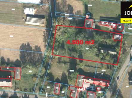 Prodej domu/vily, 300 m² obrázek