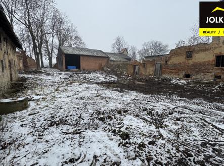 Prodej domu/vily, 300 m²