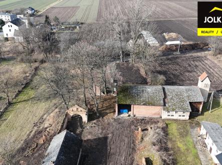 Prodej domu, pozemku nebo skladu - Pilszcz (6)