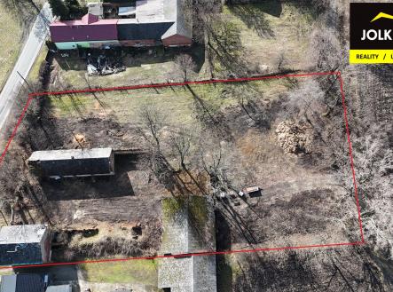 Prodej domu, pozemku nebo skladu - Pilszcz (24)