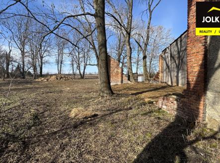 Prodej domu, pozemku nebo skladu - Pilszcz (15)