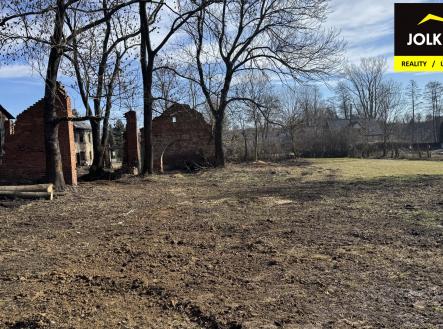 Prodej domu, pozemku nebo skladu - Pilszcz (16)