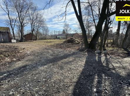 Prodej domu, pozemku nebo skladu - Pilszcz (18)