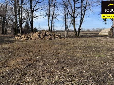 Prodej domu, pozemku nebo skladu - Pilszcz (20)