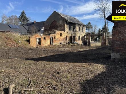 Prodej domu, pozemku nebo skladu - Pilszcz (21)