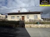 Prodej domu/vily, 170 m²