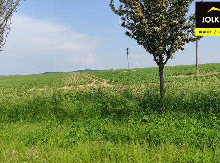 Prodej pozemku pro bydlení, 27 729 m²