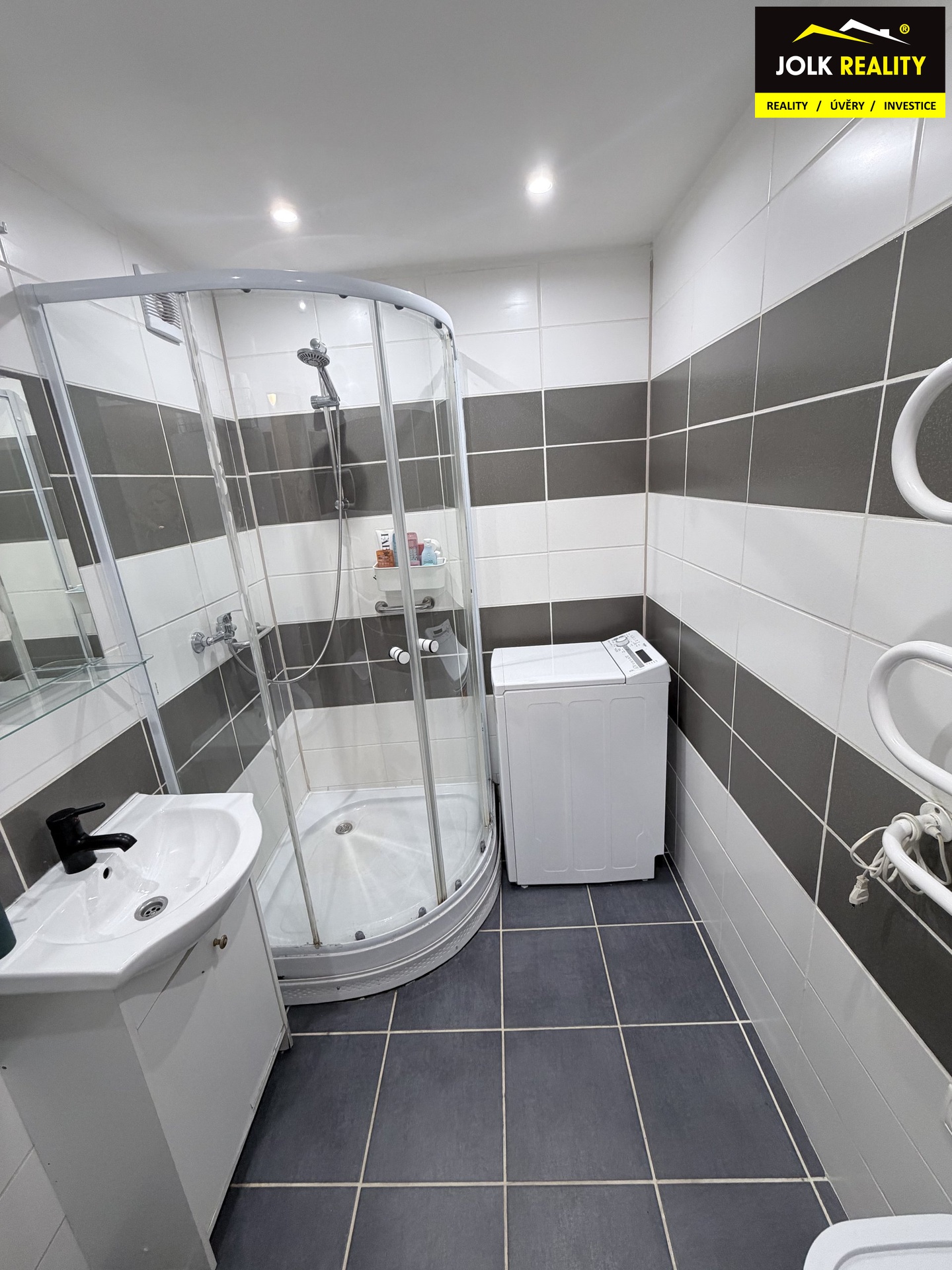 NIKOLA SUKENIKOVA PRODEJ BYTU KYLESOVICE 2+1 JOLKREALITY