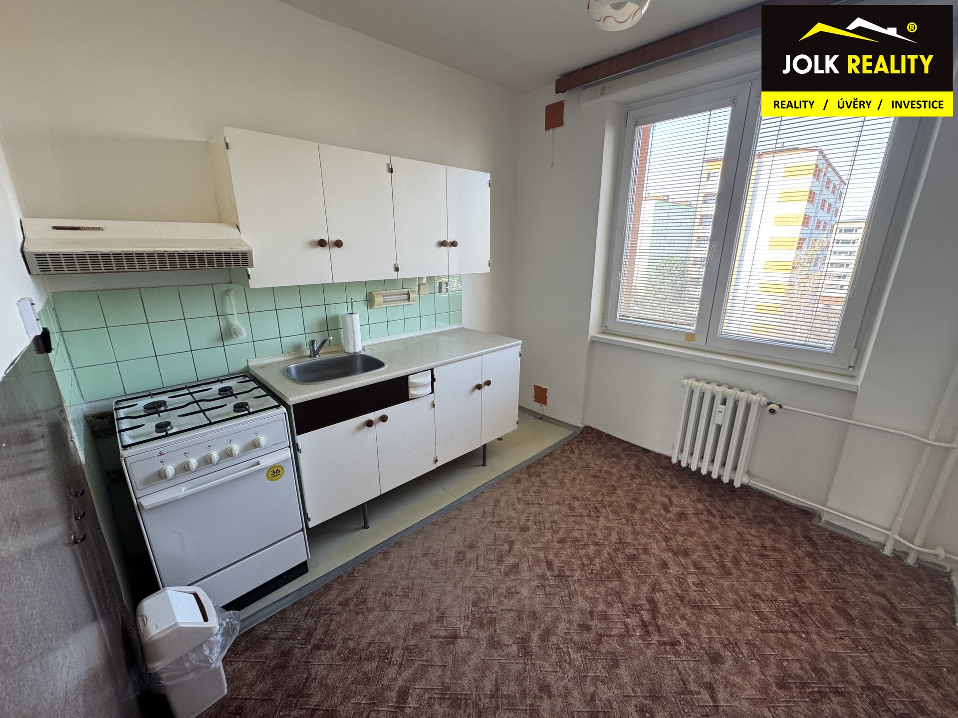 Prodej bytu 2+1 Opava; Radek Svoboda (9)