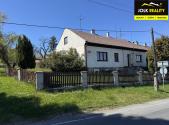 Prodej domu/vily, 145 m²